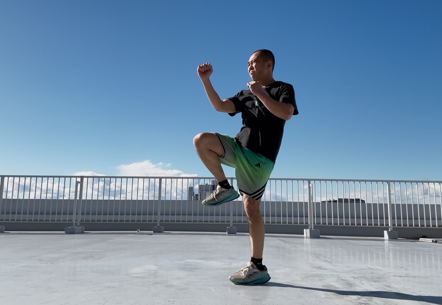 �{�f�B�R���o�b�g105-4,�R���o�b�g2,�R���I,�e�N�j�b�N,�|�C���g